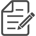 署名あつめロゴ